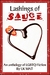 Lashings of Sauce by Josephine Myles Lashings of Sauce by Josephine Myles