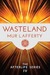 Wasteland (The Afterlife Series, #4)