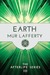 Earth - The Afterlife Series III (ebook)