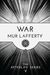 War (The Afterlife Series, #5)