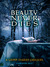 Beauty Never Dies (The Grim...