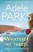 Whatever It Takes (Kindle Edition)