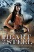 Heart of Steel (Iron Seas, #2)