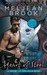 Heart of Steel (Iron Seas, #2)