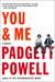 You & Me: A Novel (Hardcover)