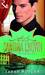 Defying the Prince (Paperback)