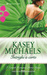 Intrighi a corte (Paperback)
