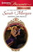 Defying the Prince (Paperback)