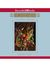 The Council of Mirrors (The Sisters Grimm, #9)