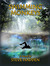 Swimming Monkeys (ebook)