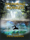 Swimming Monkeys