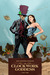 Alice's Adventures in Steamland: The Clockwork Goddess (Kindle Edition)
