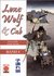Lone Wolf and Cub (Paperback)
