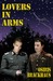 Lovers in Arms