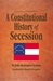 A Constitutional History Se...
