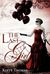 The Last Girl (Hardcover)