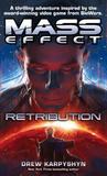 Mass Effect: Retribution