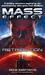 Mass Effect: Retribution (Paperback)