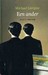 Een ander (Paperback)