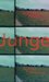 Junge