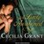 A Lady Awakened (Audio CD)