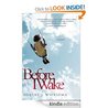 Before I Wake
