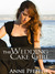 The Wedding Cake Girl