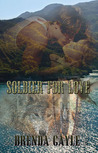 Soldier For Love