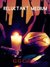 Reluctant Medium by G.G. Collins Reluctant Medium by G.G. Collins
