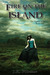 Fire on the Island (Vigilat...