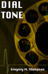Dial Tone