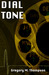 Dial Tone