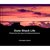 Dune Shack Life: Photos fro...