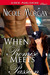 When Promise Meets Passion