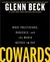 Cowards: What Politicians, Radicals, and the Media Refuse to Say (Hardcover)