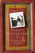 Leaving Mother Lake: A Girlhood at the Edge of the World (Paperback)
