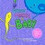 What Makes a Baby by Cory Silverberg What Makes a Baby by Cory Silverberg