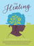 The Healing (ebook)