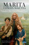 Under the Hawthorn Tree by Marita Conlon-McKenna