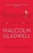 The Tipping Point (Paperback)