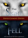 The Sight and the Fell The Sight and the Fell
