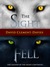 The Sight and the Fell
