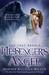 Messenger's Angel by Heather Killough-Walden Messenger's Angel by Heather Killough-Walden