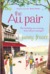 The Au Pair