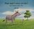 Pam Mae'r Awyr Yn Las? (Paperback)