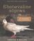 Ebatavaline sõprus: 47 erakordset lugu loomariigist (Paperback)