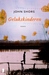Gelukskinderen (Paperback)