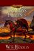 Dragons of a Fallen Sun: War of Souls Trilogy, Volume One (Kindle Edition)