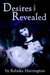 Desires Revealed