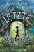Der letzte Magier (Hardcover)